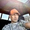 leogonzales283